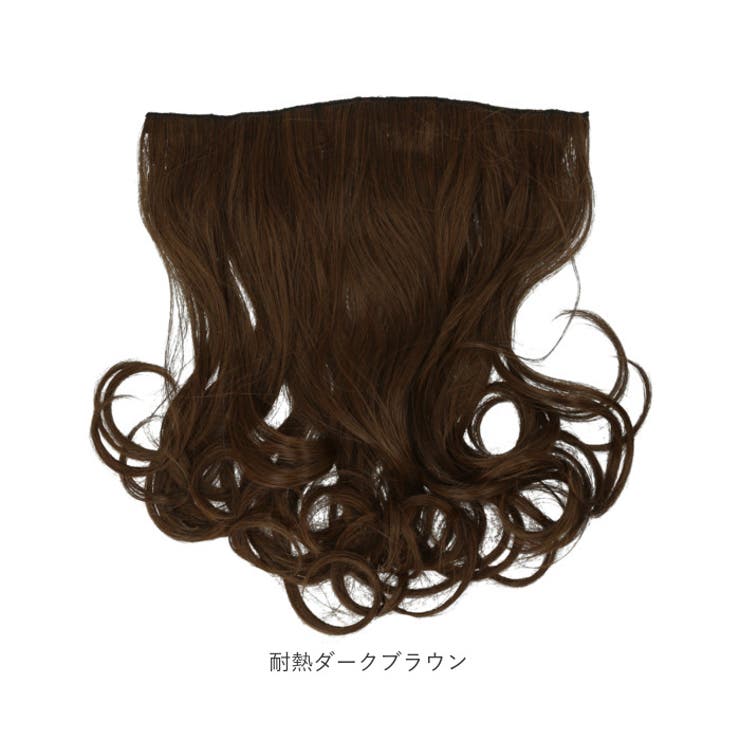 プリシラ