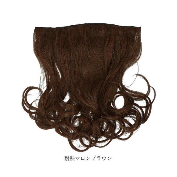 プリシラ