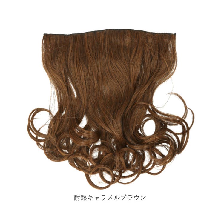 プリシラ