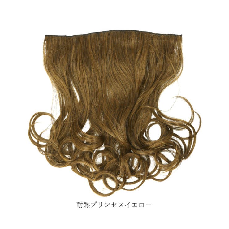 プリシラ
