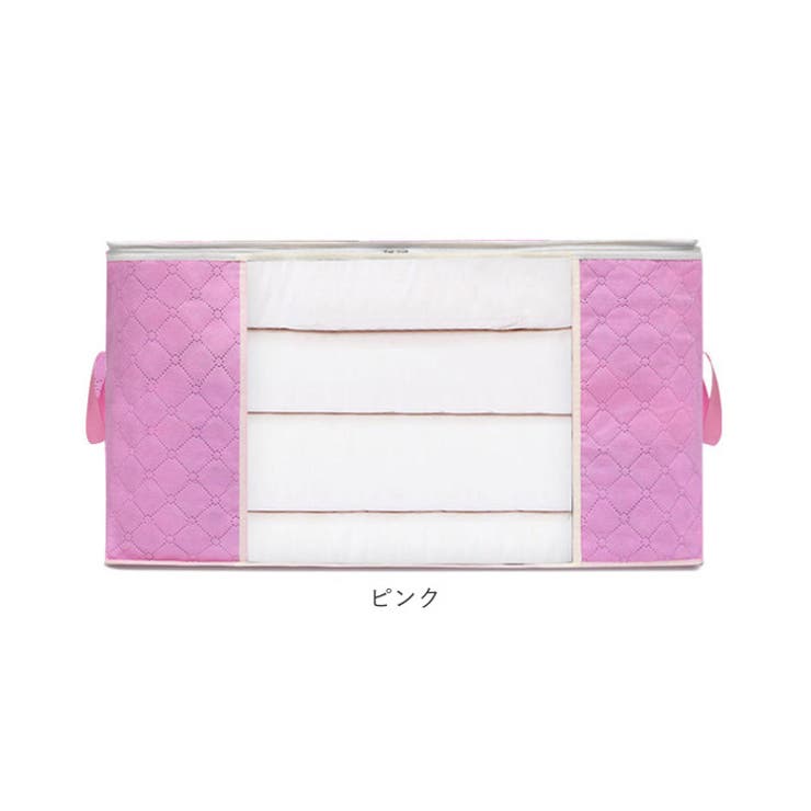 収納袋 gkcase01 | BACKYARD FAMILY | 詳細画像11 