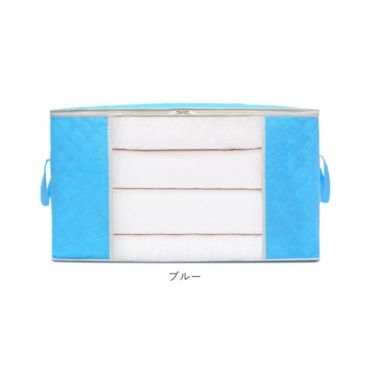 収納袋 gkcase01 | BACKYARD FAMILY | 詳細画像12 