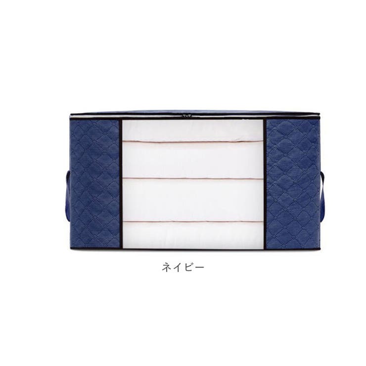 収納袋 gkcase01 | BACKYARD FAMILY | 詳細画像13 