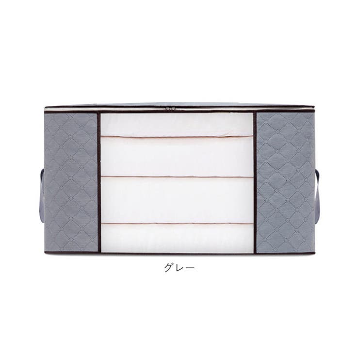 収納袋 gkcase01 | BACKYARD FAMILY | 詳細画像10 