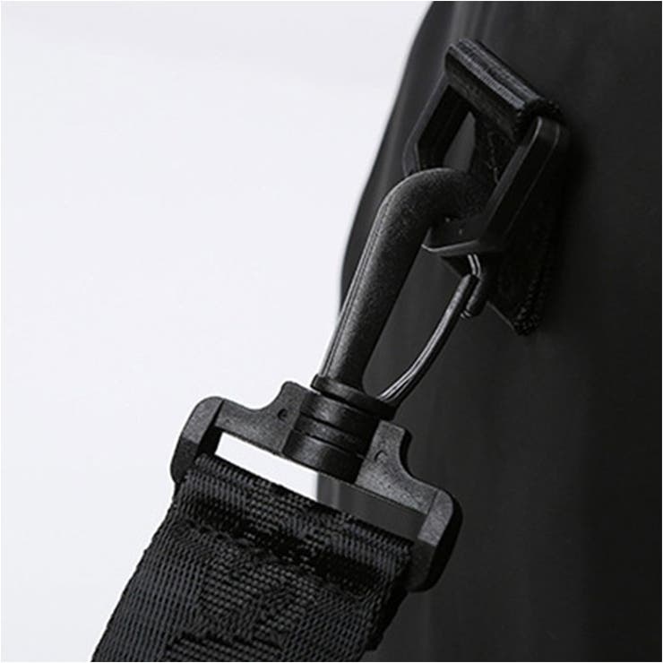 ボストンバッグ スポーツバッグ pmybostonbag15 | BACKYARD FAMILY | 詳細画像16 