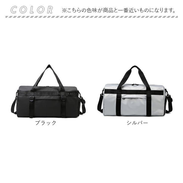 格安SALEスタート！ ボストンバッグ pmybostonbag15[品番 スポーツバッグ ボストンバッグ