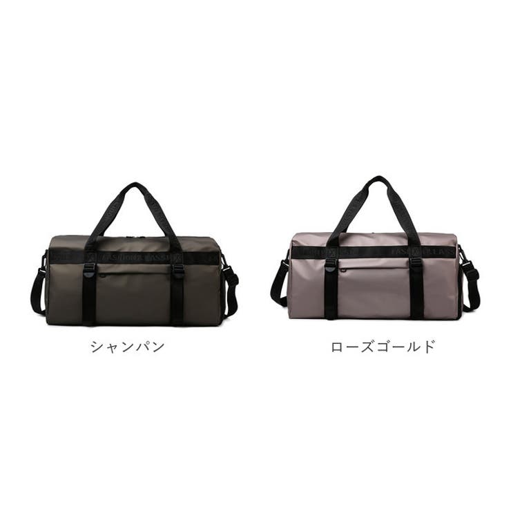 ★お求めやすく価格改定★ ボストンバッグ スポーツバッグ pmybostonbag15[品番 ボストンバッグ