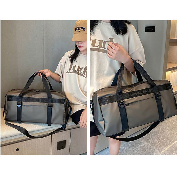 世界的に ボストンバッグ pmybostonbag15[品番 スポーツバッグ ボストンバッグ