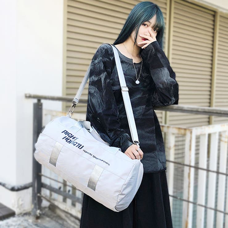 ボストンバッグ スポーツバッグ pmybostonbag16[品番