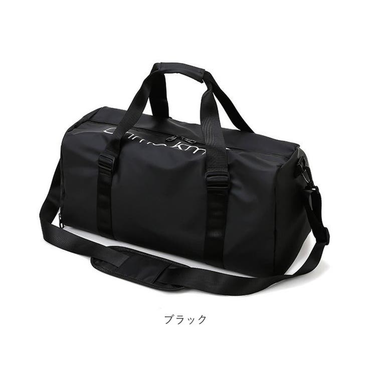 ボストンバッグ スポーツバッグ pmybostonbag18[品番