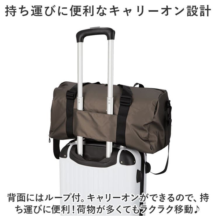 LeSportsac - 希少/完売品【レスポートサック】花柄 さくらんぼ