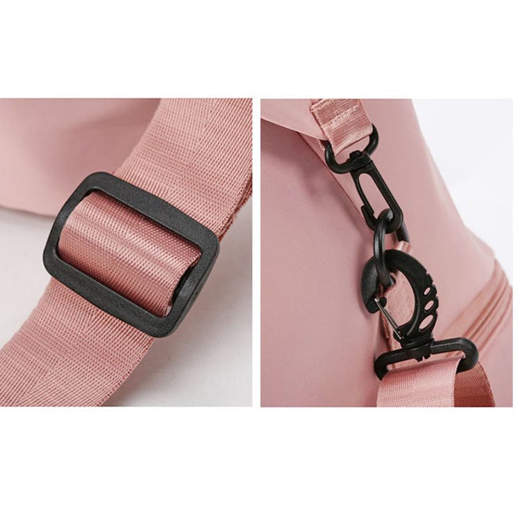 ボストンバッグ スポーツバッグ pmybostonbag20[品番：BCYW0026505