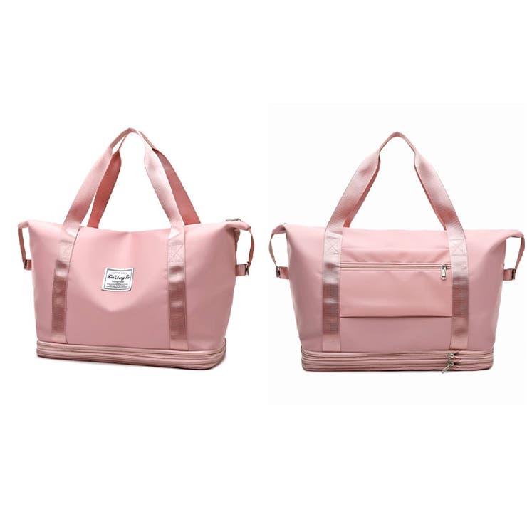 納得できる割引 ボストンバッグ スポーツバッグ pmybostonbag22[品番 ボストンバッグ