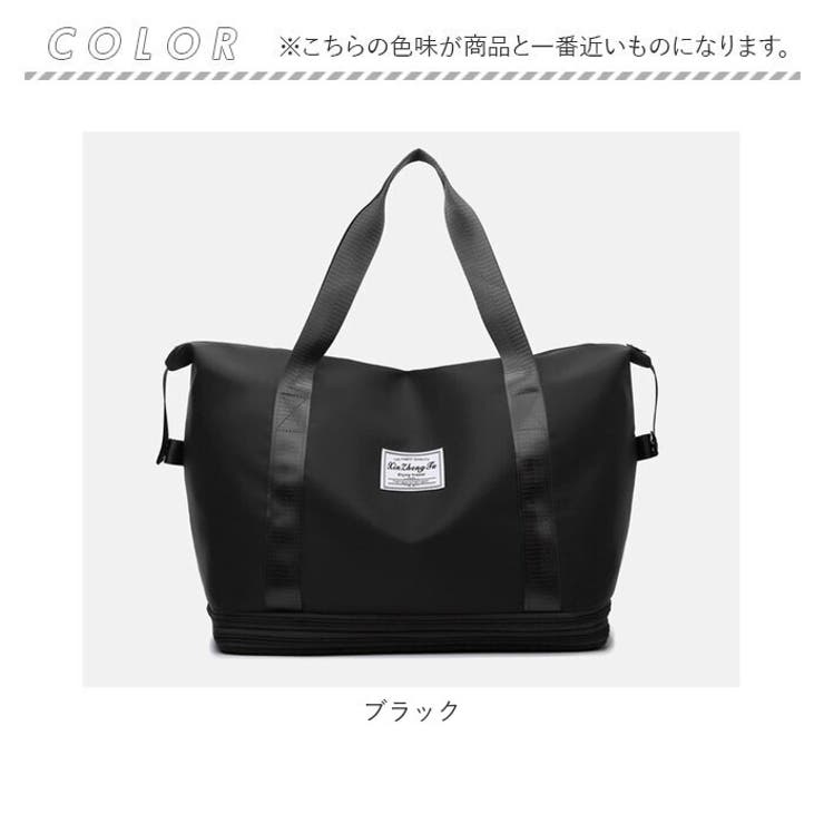 mamiさま専用///トートバッグ、ロッカーバッグ、ボストンバッグ ボストンバッグ スポーツバッグ pmybostonbag22[品番