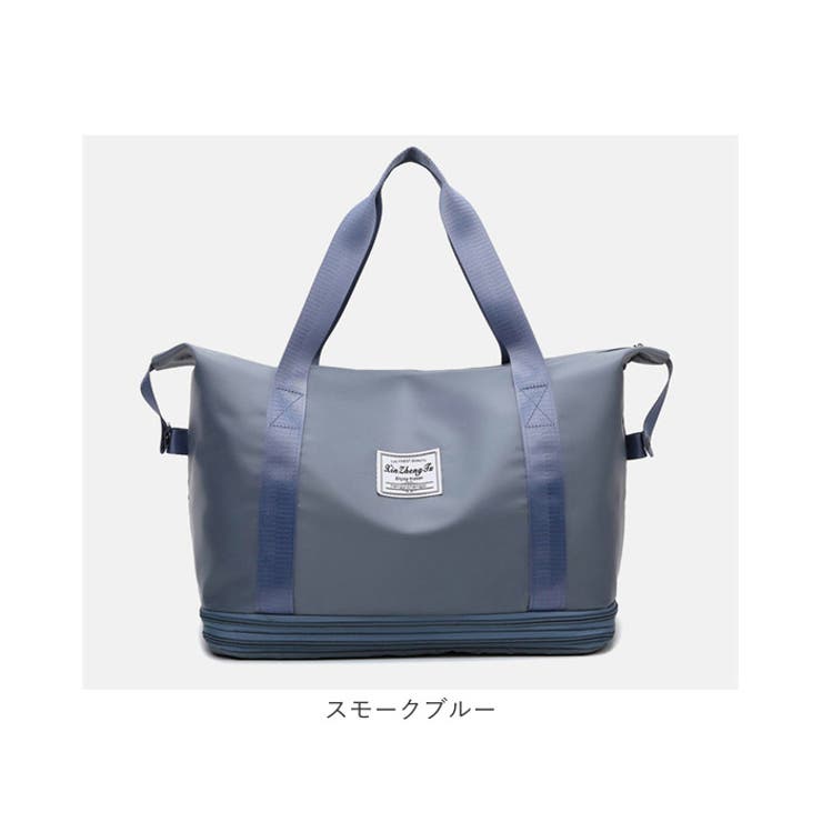 ボストンバッグ スポーツバッグ pmybostonbag22 | BACKYARD FAMILY | 詳細画像16 