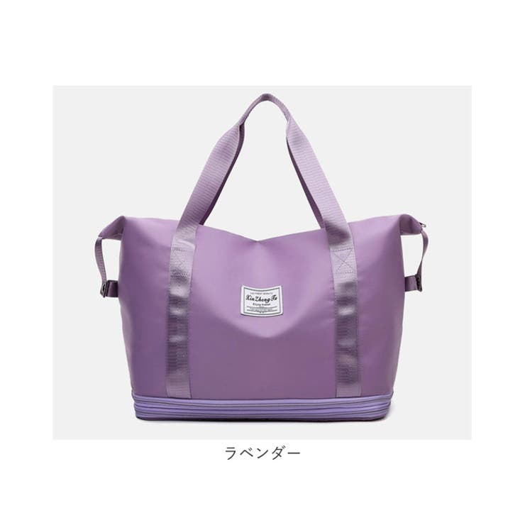 ボストンバッグ スポーツバッグ pmybostonbag22[品番