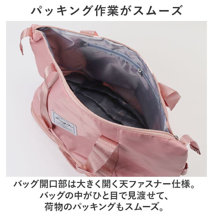 上品なブランド ボストンバッグ pmybostonbag22[品番 スポーツバッグ ボストンバッグ
