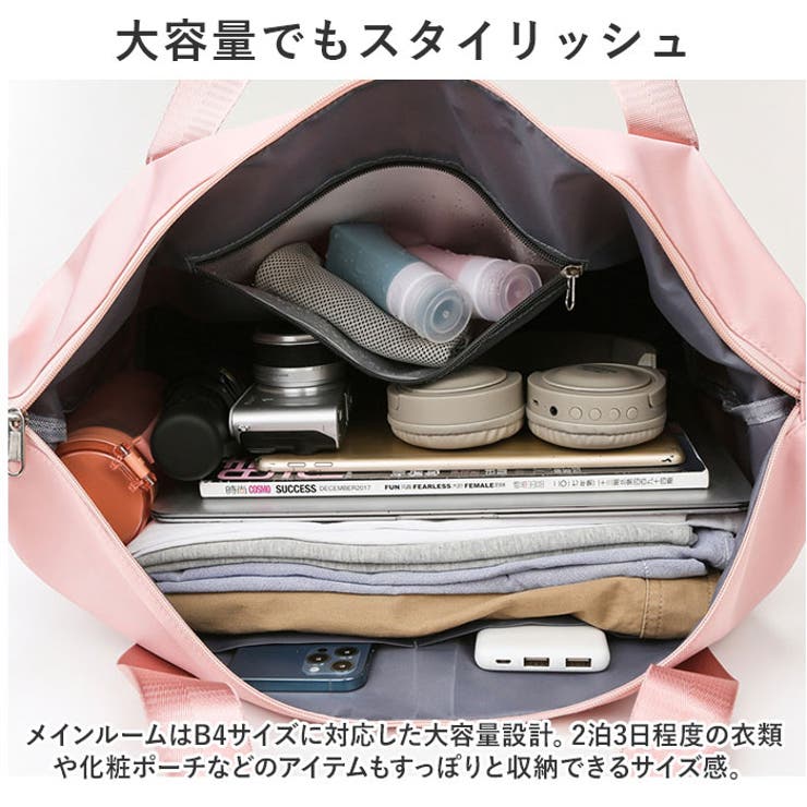 IMG_5508.png?v=1735536961