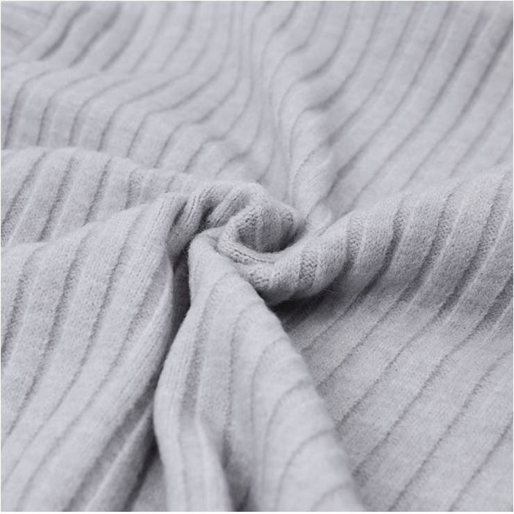 セーター ニット ハイネック レディース 秋 冬 qmz90 | BACKYARD FAMILY | 詳細画像10 