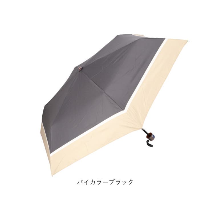 Amazon.co.jp: BURBERRY(バーバリー) 日本製 雨傘 折りたたみ 傘