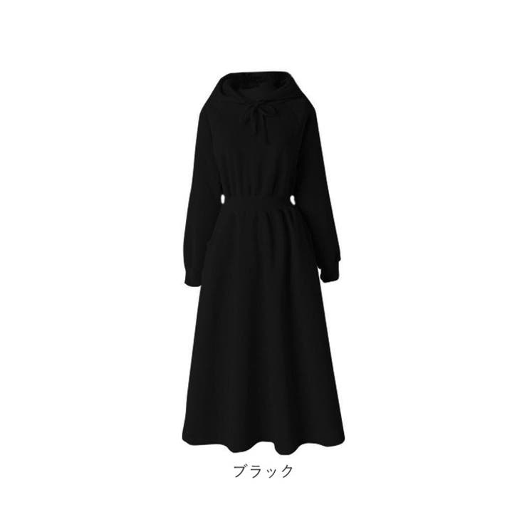 ロングワンピース konepiece54[品番：BCYW0026918]｜BACKYARD