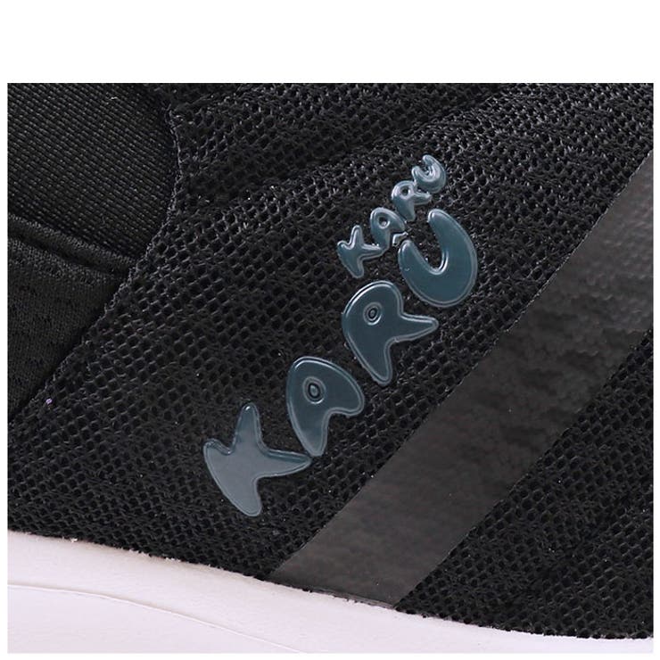 婦人かるかるリラックス スリッポンタイプ | BACKYARD FAMILY | 詳細画像10 