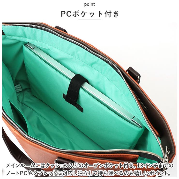 MADDEN EQUIPMENT トートバッグ TMPI-08 | BACKYARD FAMILY | 詳細画像5 