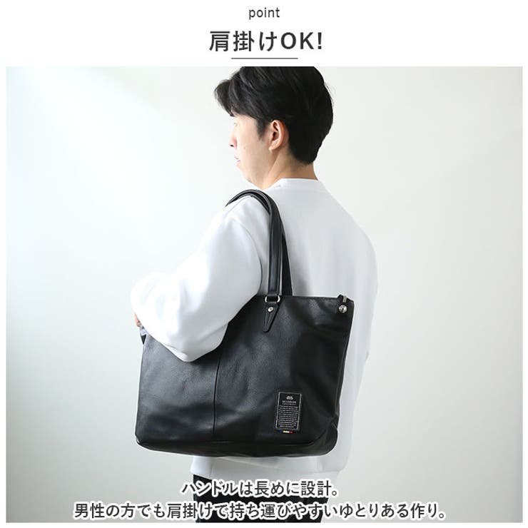 MADDEN EQUIPMENT トートバッグ TMPI-08 | BACKYARD FAMILY | 詳細画像7 