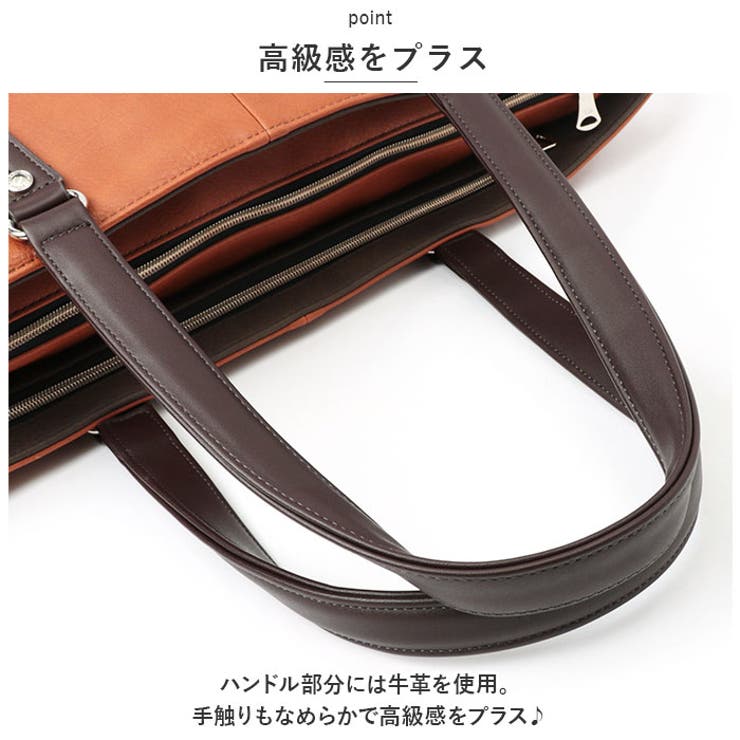 MADDEN EQUIPMENT トートバッグ TMPI-08 | BACKYARD FAMILY | 詳細画像8 