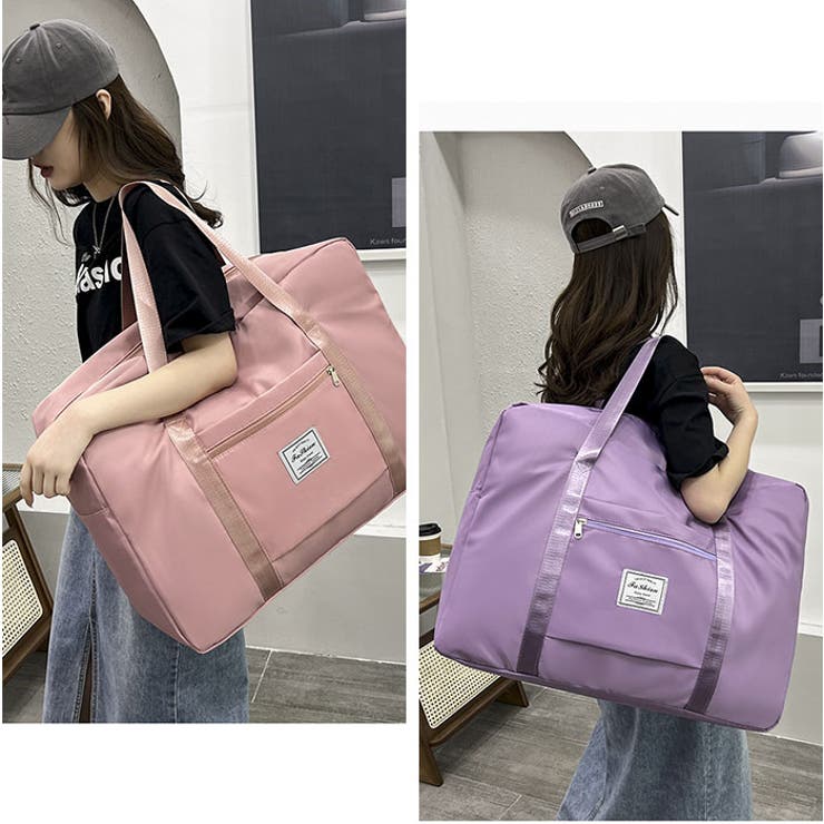 レディースバッグ ykbag03 | BACKYARD FAMILY | 詳細画像3 