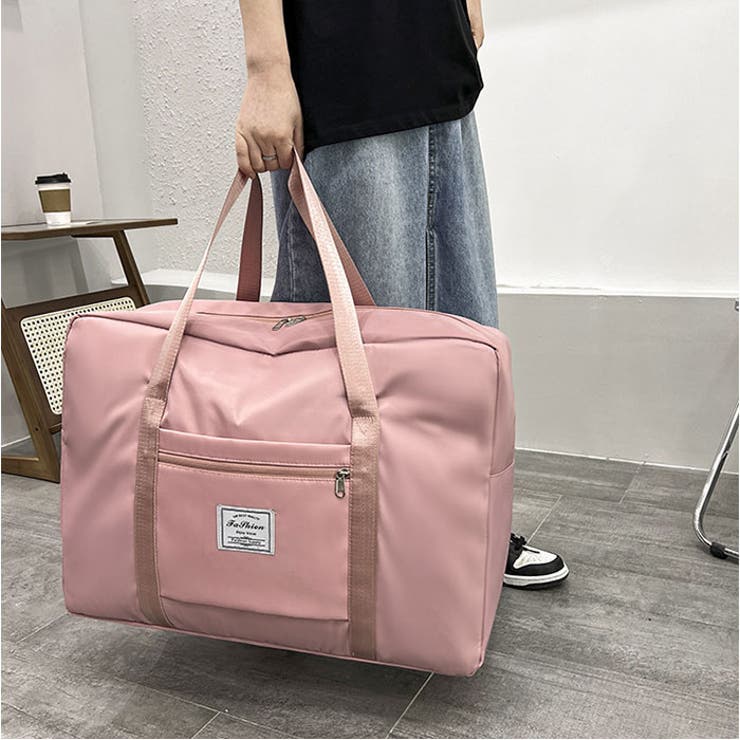 レディースバッグ ykbag03 | BACKYARD FAMILY | 詳細画像4 