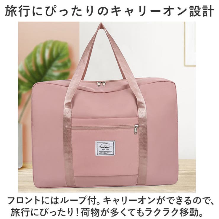 レディースバッグ ykbag03 | BACKYARD FAMILY | 詳細画像5 