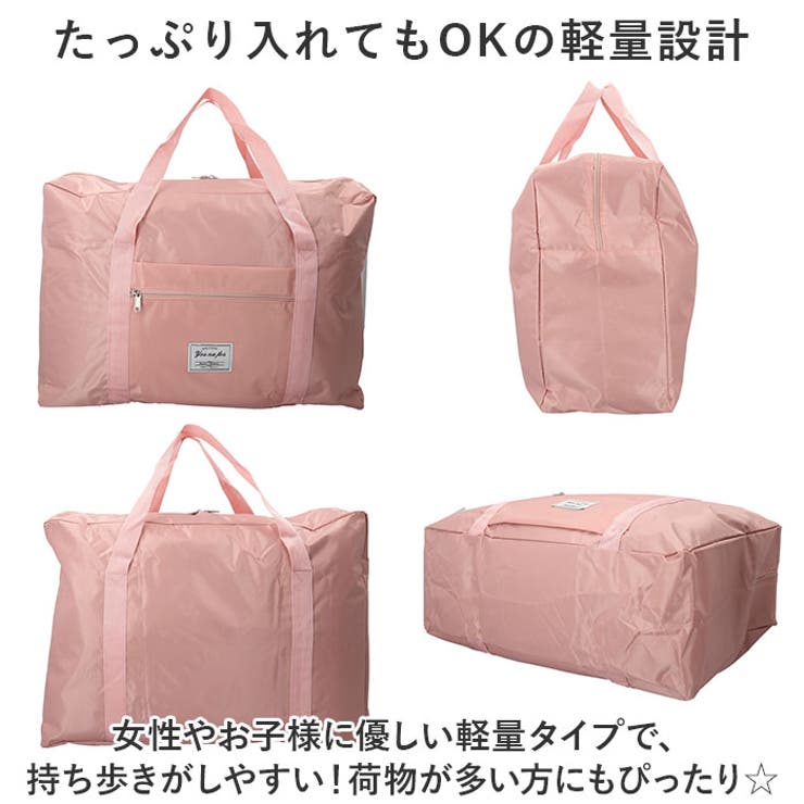 レディースバッグ ykbag03 | BACKYARD FAMILY | 詳細画像7 