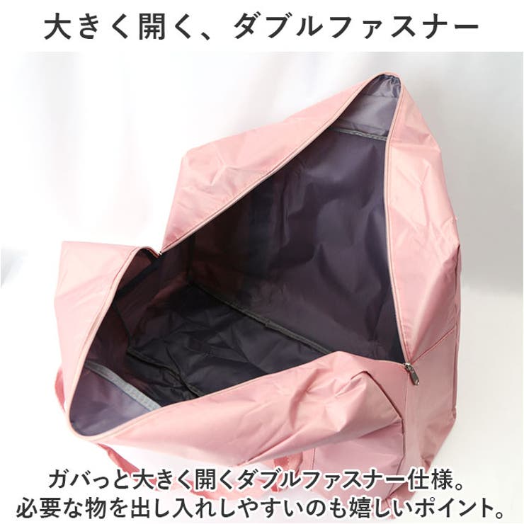 レディースバッグ ykbag03 | BACKYARD FAMILY | 詳細画像8 