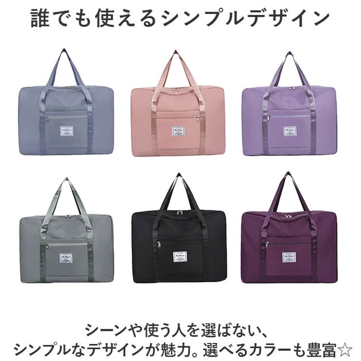 レディースバッグ ykbag03 | BACKYARD FAMILY | 詳細画像9 