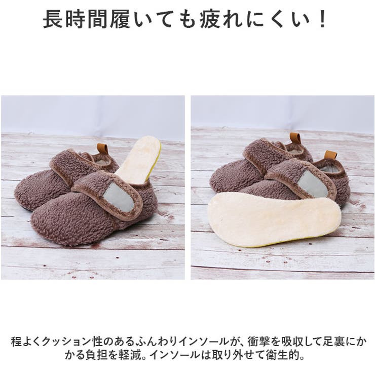 キッズ