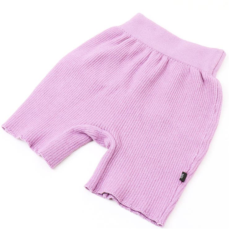 バレエ練習着 ボトムス ykcyno2 | BACKYARD FAMILY | 詳細画像11 