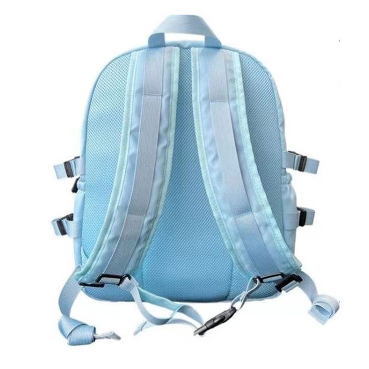 痛バッグ リュック ykitabag08[品番：BCYW0026687]｜BACKYARD FAMILY