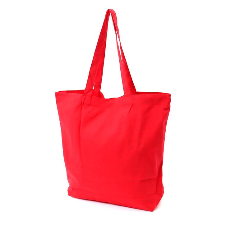 トートバッグ 大容量 ロゴ おしゃれ ysbag5489[品番：BCYW0026570