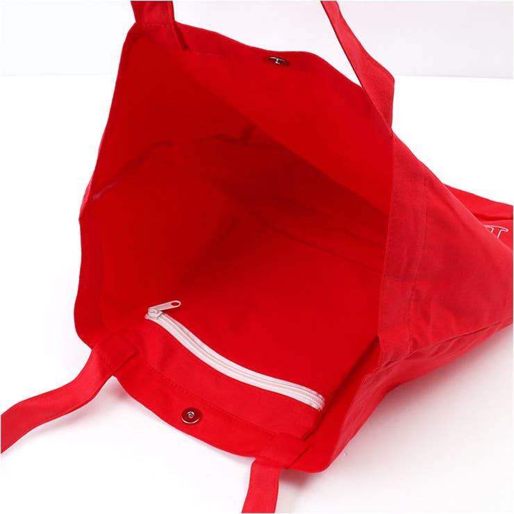 トートバッグ 大容量 ロゴ おしゃれ ysbag5489[品番：BCYW0026570