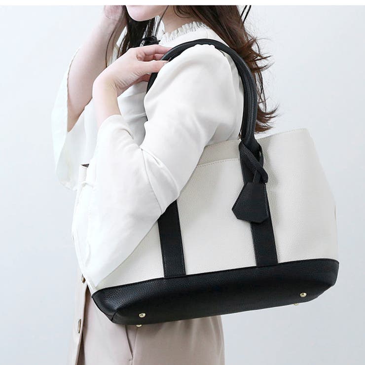 カシュカシュ