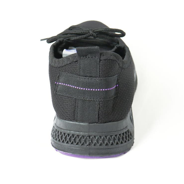 スニーカー レディース pmy550 | BACKYARD FAMILY | 詳細画像13 