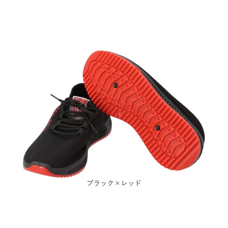 スニーカー レディース pmy550 | BACKYARD FAMILY | 詳細画像16 