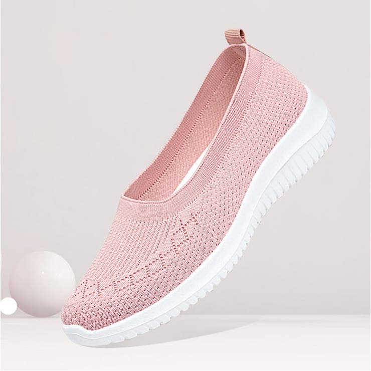 スニーカー レディース pmybq1 | BACKYARD FAMILY | 詳細画像12 