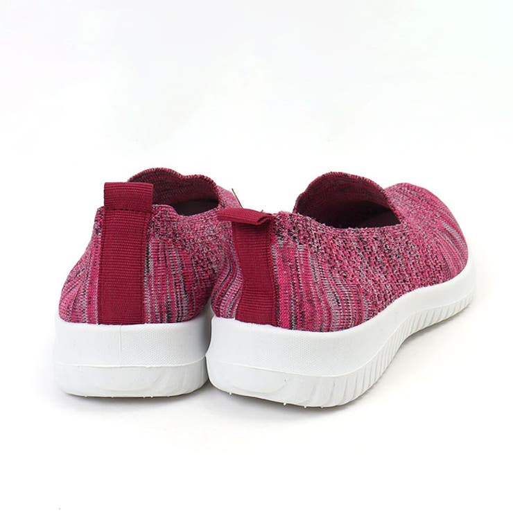 スニーカー レディース pmybq3 | BACKYARD FAMILY | 詳細画像11 