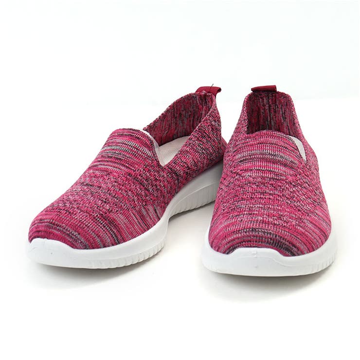 スニーカー レディース pmybq3 | BACKYARD FAMILY | 詳細画像10 