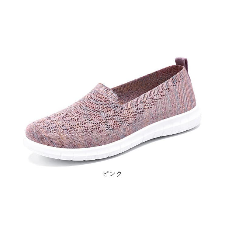 スニーカー レディース pmygys22 | BACKYARD FAMILY | 詳細画像14 