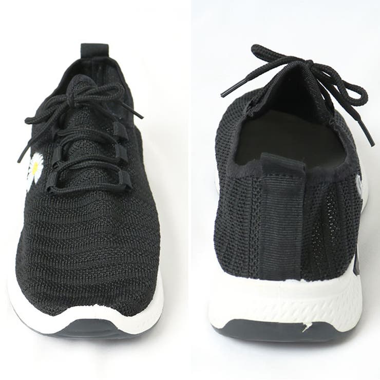 スニーカー レディース pmysh666 | BACKYARD FAMILY | 詳細画像11 