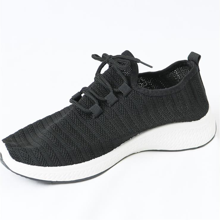 スニーカー レディース pmysh666 | BACKYARD FAMILY | 詳細画像10 