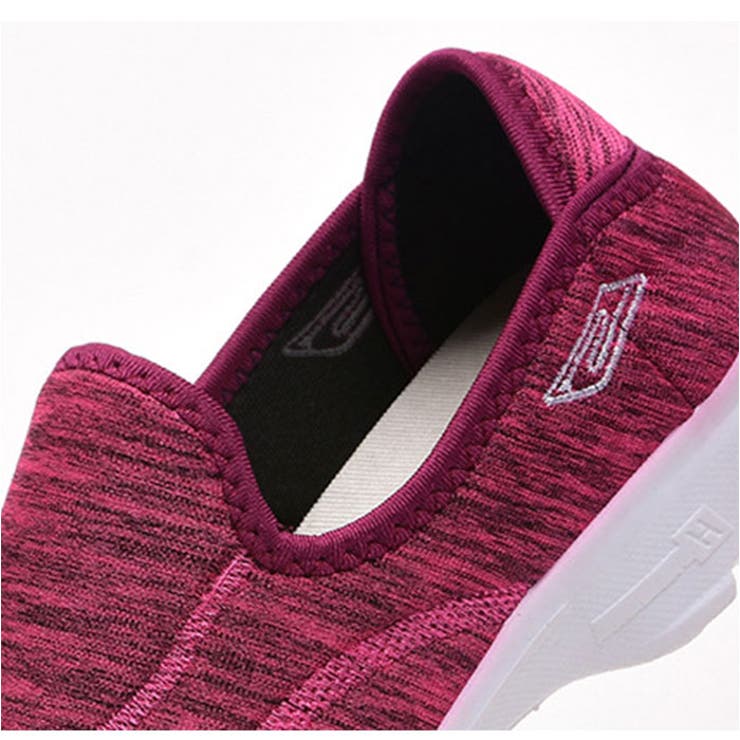 スニーカー レディース pmyshb11 | BACKYARD FAMILY | 詳細画像11 